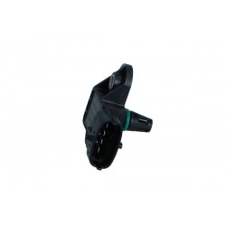 Senzor presiune aer Renault Megane 1.9 DCI 02-