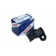 Senzor presiune aer Renault Megane 1.9 DCI 02-