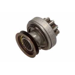Bendix demaror Fiat 1,8 16V Punto/Stilo 77363248