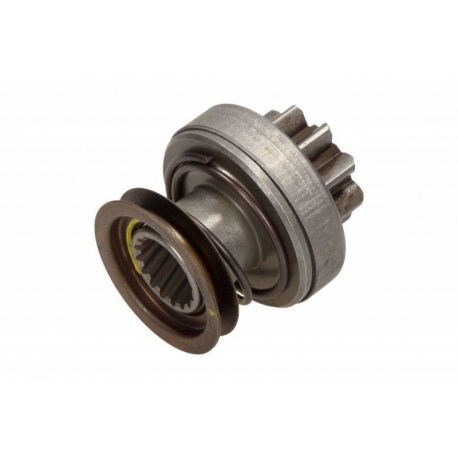Bendix demaror Fiat 1,8 16V Punto/Stilo 77363248