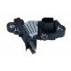Regulator de tensiune alternator