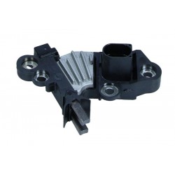 Regulator de tensiune alternator