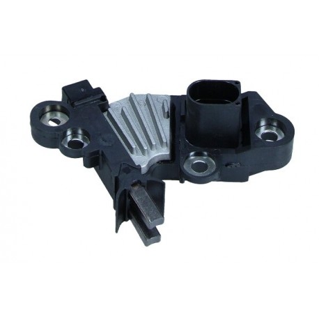 Regulator de tensiune alternator