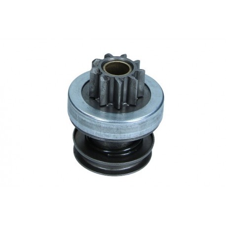 Bendix demaror Daimler-Benz