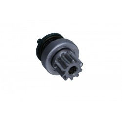 Bendix demaror Audi A4 2.0TDI/2.7TDI/3.0TDI 11.07- 057911335A