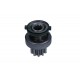 Bendix demaror Audi A4 2.0TDI/2.7TDI/3.0TDI 11.07- 057911335A