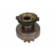 Bendix demaror Lublin 1006209775