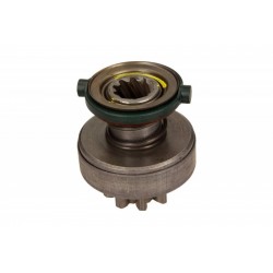Bendix demaror Lublin 1006209775