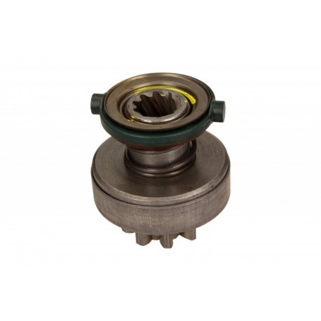 Bendix demaror Lublin 1006209775