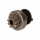Bendix demaror Lublin 1006209775