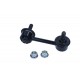 Bieleta stabilizator Honda Civic 1995-2005 stânga 52321-S04-003