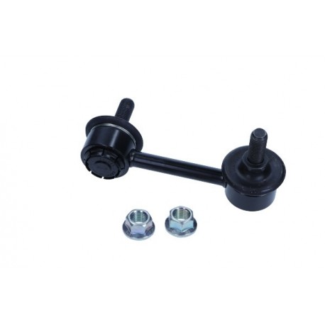 Bieleta stabilizator Honda Civic 1995-2005 stânga 52321-S04-003