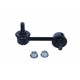 Bieleta stabilizator Honda Civic 1995-2005 stânga 52321-S04-003