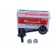 Bieleta stabilizator Honda Civic 1995-2005 stânga 52321-S04-003