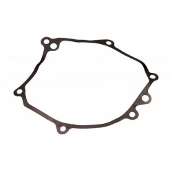 Garnitur etanșare capac alternator motocicletă Kawasaki Ninja ZX-10R (2006-2007) 2004-2005 (1 buc.) exterior S410250017061