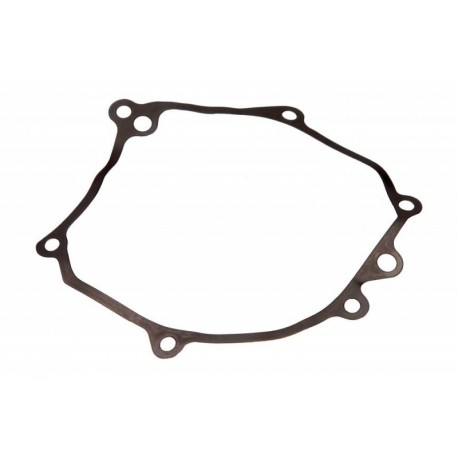 Garnitur etanșare capac alternator motocicletă Kawasaki Ninja ZX-10R (2006-2007) 2004-2005 (1 buc.) exterior S410250017061