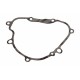 Garnitură capac alternator motocicletă KTM SX-F 250 2011