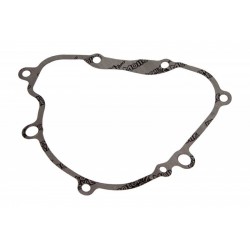 Garnitură capac alternator motocicletă KTM SX-F 250 2011