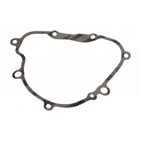 Garnitură capac alternator motocicletă KTM SX-F 250 2011