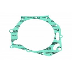 Garnitură capac alternator motocicletă Suzuki AN 125 1995-2000 (1 buc.) S410510017079
