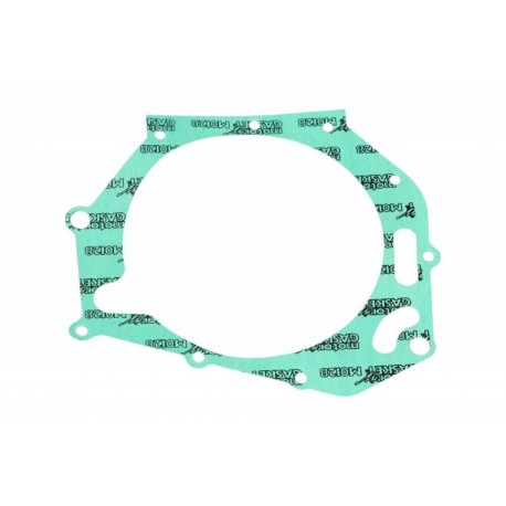 Garnitură capac alternator motocicletă Suzuki AN 125 1995-2000 (1 buc.) S410510017079