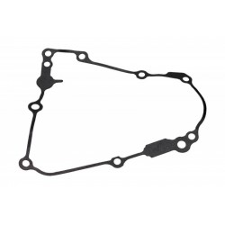 Garnitură capac alternator motocicletă Yamaha WR 450 2008 S410485017078