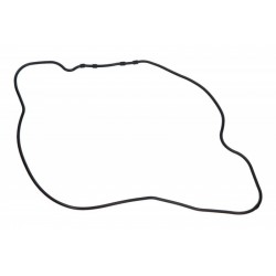 Garnitur capac alternator motocicletă Honda TRX 400 FW 1995-2003 (1 buc.) S410210017063
