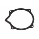 Garnitură capac alternator motocicletă Suzuki T 80 Quadsport 1987-2004 (1 buc.) S410510017062