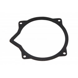 Garnitură capac alternator motocicletă Suzuki T 80 Quadsport 1987-2004 (1 buc.) S410510017062