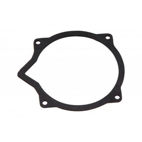 Garnitură capac alternator motocicletă Suzuki T 80 Quadsport 1987-2004 (1 buc.) S410510017062