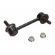 Bieleta stabilizator Kia T. Magentis 2005- Stânga SLK-8236L