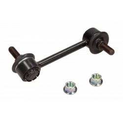Bieleta stabilizator Kia T. Magentis 2005- Stânga SLK-8236L