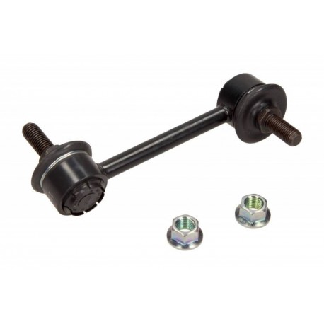 Bieleta stabilizator Kia T. Magentis 2005- Stânga SLK-8236L
