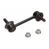 Bieleta stabilizator Kia T. Magentis 2005- Stânga SLK-8236L