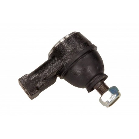 Capăt dreapta direcție Daihatsu 45046-87203