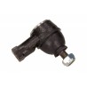 Capăt dreapta direcție Daihatsu 45046-87203