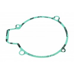 Garnitură capac alternator motocicletă KTM LC4 620 1999-2002