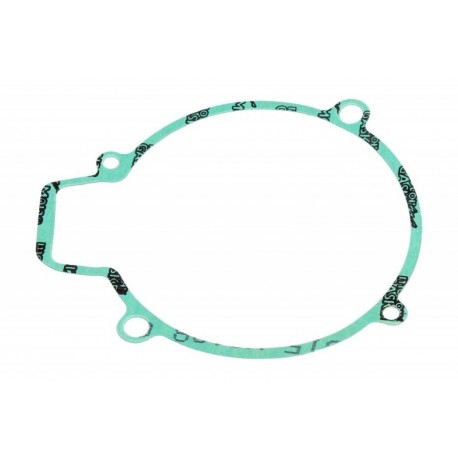 Garnitură capac alternator motocicletă KTM LC4 620 1999-2002