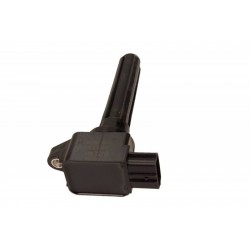 Bobină de aprindere Mitsubishi Lancer Evo X 2.0 08- 1831A042