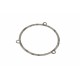 Garnitură capac alternator motocicletă VOR 500 492 Enduro 1999 S410473008002