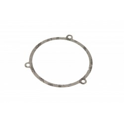 Garnitură capac alternator motocicletă VOR 500 492 Enduro 1999 S410473008002