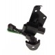 Senzor de reglare a razei farurilor Volkswagen Golf 2013 5Q0512521E