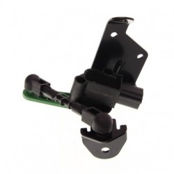 Senzor de reglare a razei farurilor Volkswagen Golf 2013 5Q0512521E