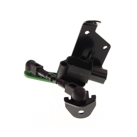 Senzor de reglare a razei farurilor Volkswagen Golf 2013 5Q0512521E