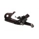 Senzor de reglare a razei farurilor Audi A6 11- 8R0941309E