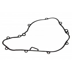 Garnitur capac alternator motocicletă Kawasaki KLE Versys 650 / ABS 1987-2003 (1 buc.) S410250017002