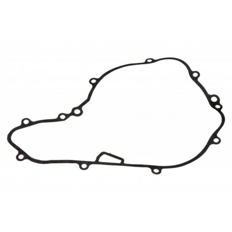 Garnitur capac alternator motocicletă Kawasaki KLE Versys 650 / ABS 1987-2003 (1 buc.) S410250017002