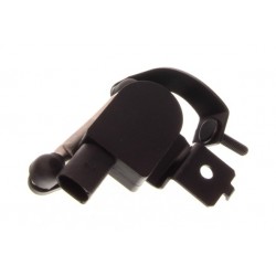 Senzor de reglare a razei farurilor Volkswagen Golf 2005- 1K0941274B