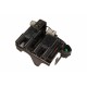 Bobină de aprindere Hyundai i10 1,1 11- 27301-02800