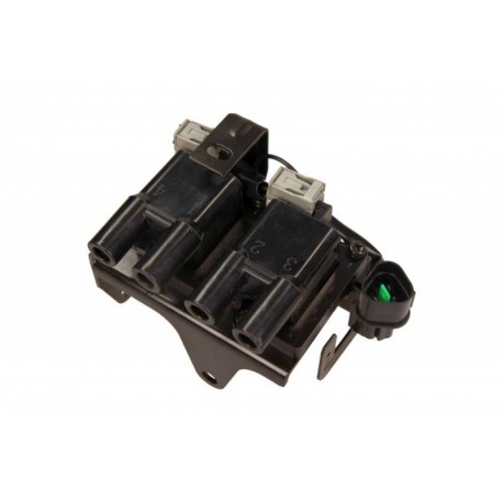 Bobină de aprindere Hyundai i10 1,1 11- 27301-02800